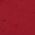 Color Swatch - Red