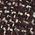 Color Swatch - Brown