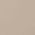 Color Swatch - Cozy Beige