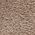 Color Swatch - Tan
