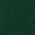 Color Swatch - Emerald Green/Multi