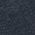 Color Swatch - Blue