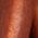 Color Swatch - Brown