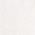 Color Swatch - White Dune