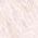 Color Swatch - Oat