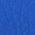Color Swatch - Blue