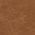 Color Swatch - Tan