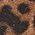 Color Swatch - Animal