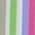 Color Swatch - Stripe Multi
