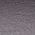 Color Swatch - Matte Black