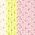 Color Swatch - Pink