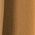 Color Swatch - Tan