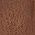 Color Swatch - Brown