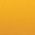 Color Swatch - Nectar