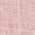 Color Swatch - Powder Pink
