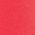 Color Swatch - Fruit Punch