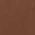 Color Swatch - Green