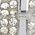 Color Swatch - Silver