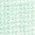 Color Swatch - Starboard Green
