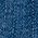 Color Swatch - Blue