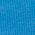 Color Swatch - Blue