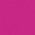 Color Swatch - Purple