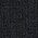 Color Swatch - Black