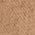 Color Swatch - Tan