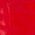 Color Swatch - Red