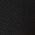 Color Swatch - Black