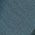 Color Swatch - Blue