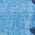 Color Swatch - Light Indigo