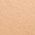 Color Swatch - Tan