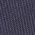 Color Swatch - Blue