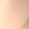 Color Swatch - Pink