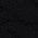 Color Swatch - Black
