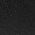 Color Swatch - Black
