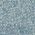 Color Swatch - Spruce Creek