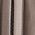 Color Swatch - Brown