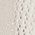 Color Swatch - Ivory