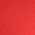 Color Swatch - Red