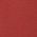 Color Swatch - Red