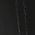 Color Swatch - Black