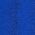 Color Swatch - Blue