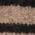 Color Swatch - Tan