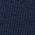 Color Swatch - Blue