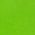 Color Swatch - Lime
