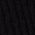 Color Swatch - Black