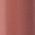 Color Swatch - Hug Me