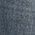Color Swatch - Indigo